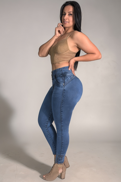 Photoroom_20260311_114036 p.m.